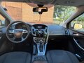 2013 Ford Focus III, белый, 850000 рублей - вид 6
