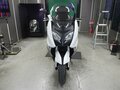 2013 BMW C 600 Sport, белый, 595000 рублей - вид 7