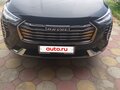 2023 Haval Jolion I, чёрный, 1750000 рублей