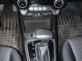 2018 Kia Rio IV, бежевый - вид 6