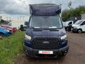 2018 Ford Transit, синий, 1750000 рублей
