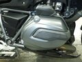 2015 BMW R 1200 RS, серый, 999000 рублей - вид 6