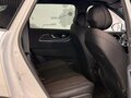 2025 Chery Tiggo 9 I, белый - вид 11