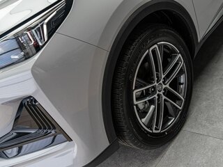 2024 Changan UNI-S I, серый, 3099900 рублей, вид 3