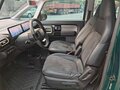 2023 Baojun Kiwi EV, зелёный - вид 4