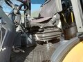 2021 MST M544, жёлтый, 6950000 рублей - вид 2