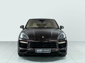 2021 Porsche Cayenne S Coupé III, коричневый, 8445000 рублей - вид 1