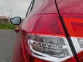 2012 Citroen C4 II, красный, 460000 рублей - вид 5