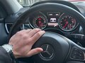 2019 Mercedes-Benz GLE Coupe 400 I (C292), чёрный, 4900000 рублей - вид 6