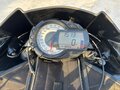2012 Arctic Cat XF-Series, чёрный, 1200000 рублей - вид 4
