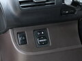 2009 Toyota iQ, фиолетовый, 799000 рублей - вид 8
