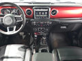 2022 Jeep Gladiator II (JT), серый - вид 6