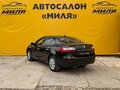 2014 Renault Fluence I Рестайлинг, чёрный, 649000 рублей - вид 3