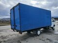 2007 ГАЗ ГАЗель (3302), белый, 900000 рублей - вид 11