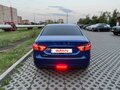 2021 Lada (ВАЗ) Vesta I, синий - вид 5