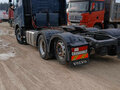 2019 Volvo FH, синий, 8044600 рублей - вид 5