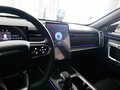 2025 Jaecoo J7 I, белый - вид 8