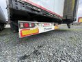 2020 Krone SD, чёрный, 2700000 рублей - вид 9