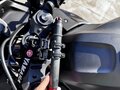 2019 Yamaha YZF-R3, чёрный, 550000 рублей - вид 5