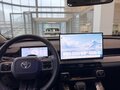 2026 Toyota RAV4 VI (XA60), белый - вид 7