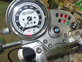 1999 BMW R 1200 C, чёрный, 439000 рублей - вид 6