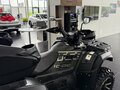 2025 TGB Blade 1000, чёрный - вид 5
