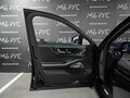 2026 Mercedes-Benz S-Класс 580 Long 4MATIC VII (W223) Рестайлинг, чёрный, 34770000 рублей - вид 7