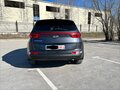 2017 Kia Sportage IV, серый, 2000000 рублей - вид 3