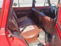 1977 Lada (ВАЗ) 2102, красный, 500000 рублей - вид 6
