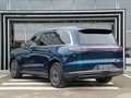 2026 Esteo Exlantix ET8, синий, 7690000 рублей - вид 9