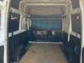 2011 Ford Transit, белый, 800000 рублей - вид 8