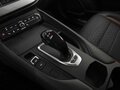 2023 Haval F7x I Рестайлинг, серый, 2399000 рублей - вид 11