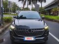 2022 Wuling Victory, серый, 1190000 рублей - вид 1