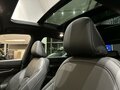2025 Infiniti QX50 II, красный, 7090000 рублей - вид 11