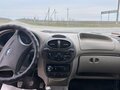 2007 Lada (ВАЗ) Kalina I, серебристый, 145000 рублей - вид 7