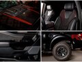2025 Ford F-150 Raptor SuperCrew Raptor XIV Рестайлинг, чёрный, 18998000 рублей - вид 6