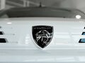 2025 Peugeot Expert III Рестайлинг, белый, 5099000 рублей - вид 8