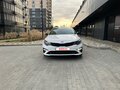 2019 Kia Optima IV Рестайлинг, белый, 1450000 рублей - вид 1