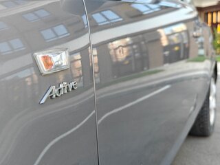 2013 Opel Corsa D Рестайлинг II, бежевый, 490000 рублей, вид 3