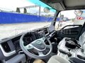 2024 JAC N120, белый, 5800000 рублей - вид 7