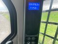 2024 Zoomlion ZS080V, 3100000 рублей - вид 7