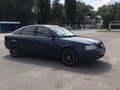 2002 Audi A6 II (C5) Рестайлинг, синий, 350000 рублей - вид 3