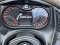 2014 BRP Can-Am Spyder, зелёный, 1000000 рублей - вид 3