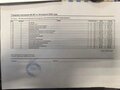 2011 Peugeot Boxer, красный, 920000 рублей - вид 4
