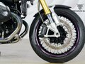 2015 BMW R Nine T, чёрный, 999000 рублей - вид 10