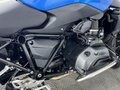 2015 BMW R 1200 R, синий, 770000 рублей - вид 9