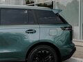 2026 Jeland J6, синий, 2699000 рублей - вид 7