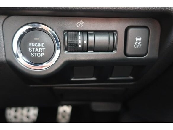 2019 Subaru Forester IV Рестайлинг 2, серый - вид 32