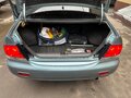 2006 Mitsubishi Lancer IX, серый, 300000 рублей - вид 9