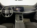 2026 Haval F7x II, чёрный, 3999000 рублей - вид 8
